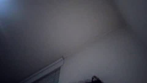 yslriver222 online show from 02/15/26, 04:31