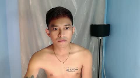 ytleo online show from 06/09/26, 06:58