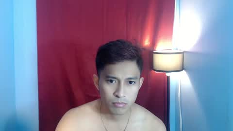 ytleo online show from 07/14/26, 12:11