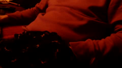 ytsim58 online show from 12/29/24, 04:08