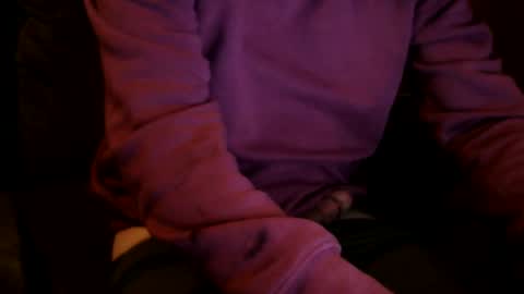 ytsim58 online show from 01/13/26, 03:06