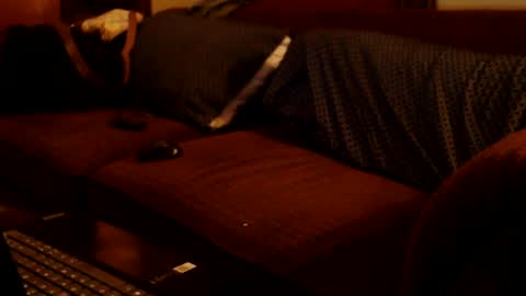 ytsim58 online show from 02/10/26, 02:10