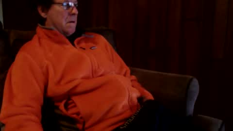 ytsim58 online show from 02/12/26, 02:45