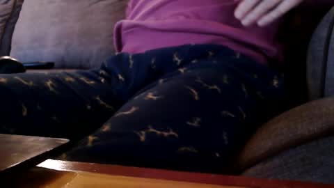 ytsim58 online show from 02/17/26, 03:29