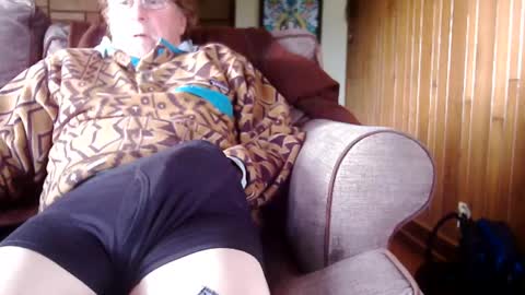 ytsim58 online show from 02/27/26, 05:02