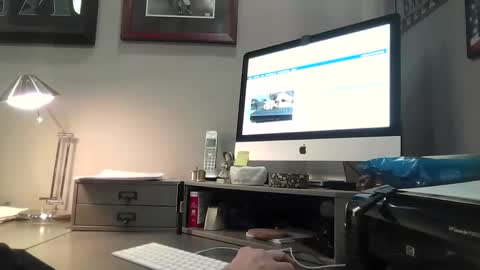 Snapshot of yttims chatting on 12/27/24, 11:42 yttims online show from 12/27/24, 11:42