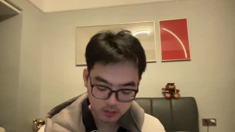 Albert Locko online show from 01/15/26, 06:44