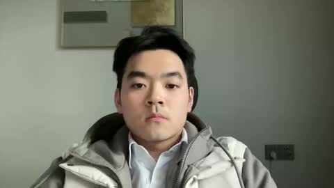 Albert Locko online show from 01/16/26, 08:29