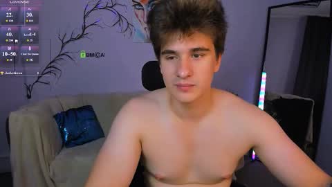 Snapshot of yudji_boy chatting on 09/09/25, 07:41 yudji_boy online show from 09/09/25, 07:41