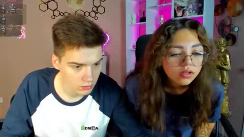 Snapshot of yudji_boy chatting on 09/11/25, 07:41 yudji_boy online show from 09/11/25, 07:41