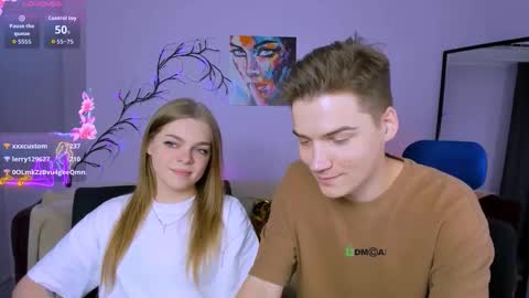 Snapshot of yudji_boy chatting on 09/13/25, 07:13 yudji_boy online show from 09/13/25, 07:13