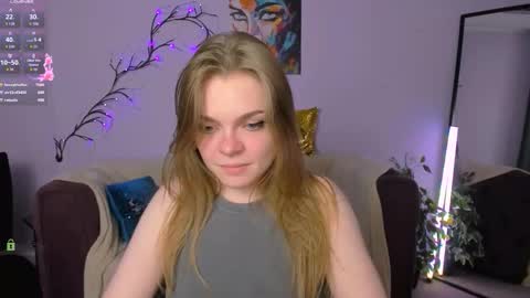 Snapshot of yudji_boy chatting on 09/16/25, 02:34 yudji_boy online show from 09/16/25, 02:34