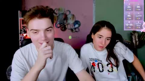 Snapshot of yudji_boy chatting on 09/19/25, 07:36 yudji_boy online show from 09/19/25, 07:36