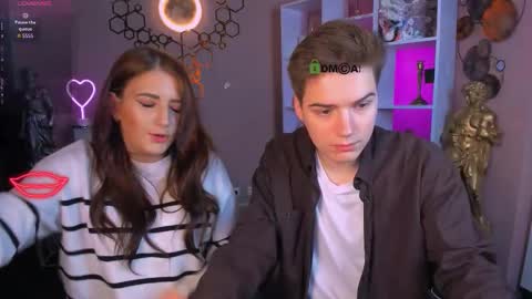 Snapshot of yudji_boy chatting on 10/07/25, 07:33 yudji_boy online show from 10/07/25, 07:33