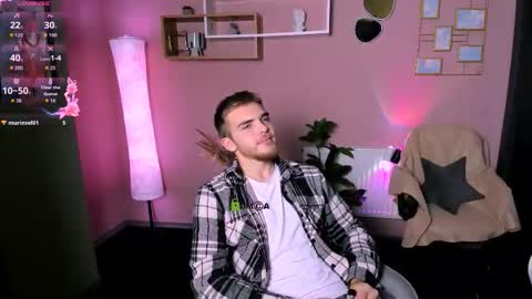 Snapshot of yudji_boy chatting on 11/04/25, 09:41 yudji_boy online show from 11/04/25, 09:41