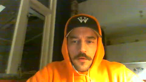 Yugie777 online show from 02/18/26, 05:03