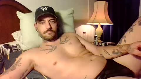 Yugie777 online show from 06/18/26, 02:56
