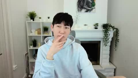 Yugo online show from 01/10/26, 12:40