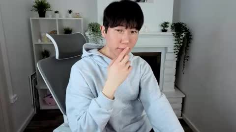 Yugo online show from 01/18/26, 12:31