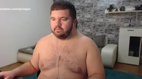 Yugo -  online show from 10/30/25, 10:43