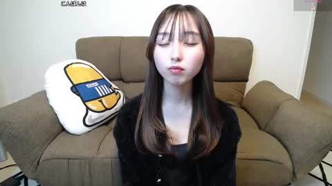 Snapshot of yui_x chatting on 02/02/26, 11:31 yui_x online show from 02/02/26, 11:31