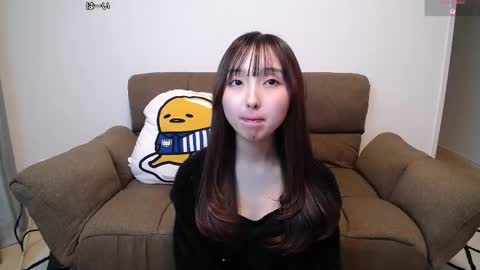 Snapshot of yui_x chatting on 02/25/26, 11:09 yui_x online show from 02/25/26, 11:09