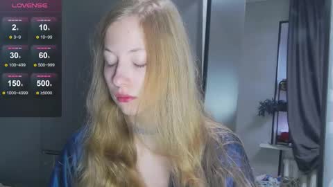 Snapshot of yuki_bloom chatting on 10/05/25, 11:08 yuki_bloom online show from 10/05/25, 11:08