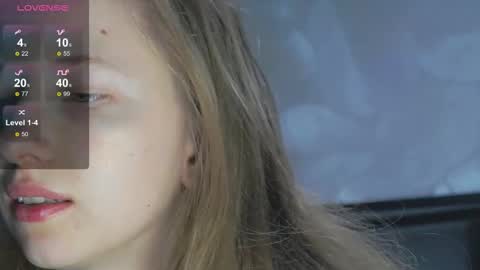 Snapshot of yuki_bloom chatting on 10/09/25, 09:40 yuki_bloom online show from 10/09/25, 09:40