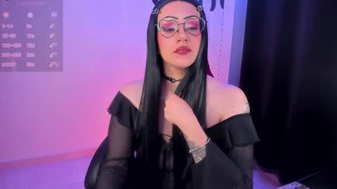 Snapshot of yuki_cross chatting on 03/06/26, 05:37 online show from 03/06/26, 05:37