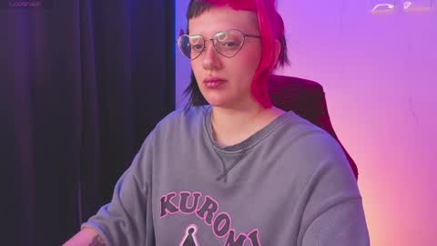 Snapshot of yuki_cross chatting on 04/01/26, 02:34 online show from 04/01/26, 02:34