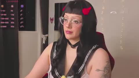   online show from 07/09/26, 04:38