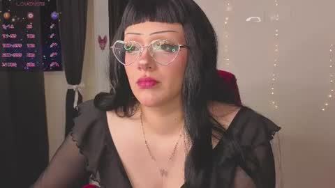   online show from 07/22/26, 04:26