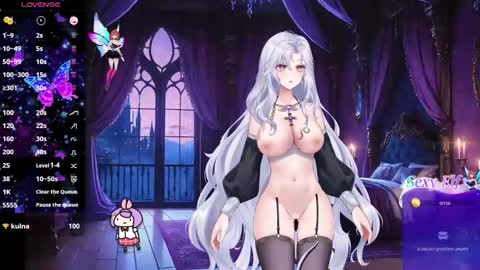 yuki_hentai online show from 02/02/26, 10:52