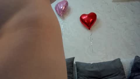 Snapshot of yuki_mii chatting on 02/18/25, 05:42 Yuki online show from 02/18/25, 05:42