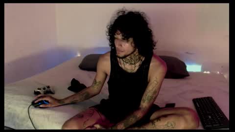 Snapshot of yuki_mil chatting on 11/09/25, 10:41 yuki_mil online show from 11/09/25, 10:41