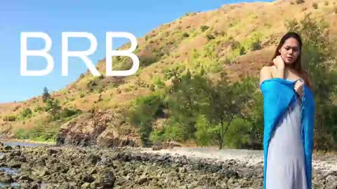 yukikawaiii online show from 12/25/24, 08:18