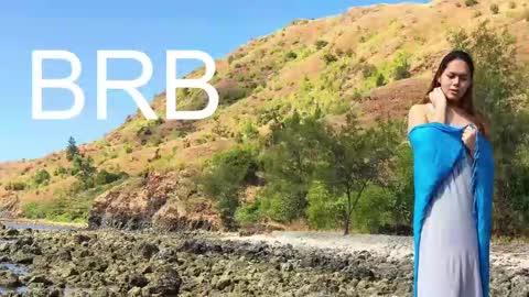 yukikawaiii online show from 12/30/24, 06:42