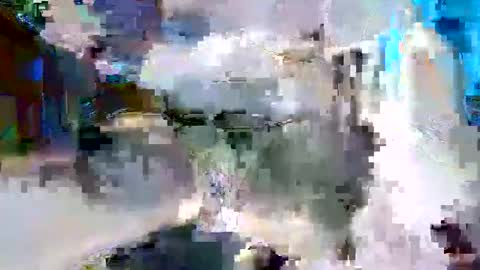 yukikawaiii online show from 10/17/25, 06:05