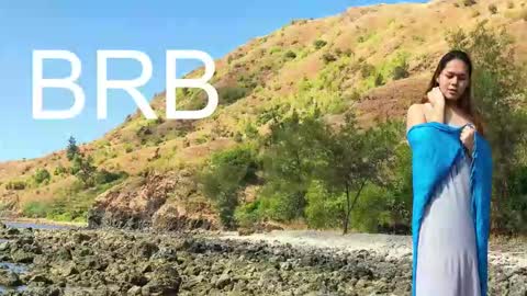 yukikawaiii online show from 10/26/25, 06:41