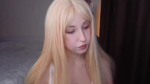 Snapshot of yukimisa chatting on 10/01/25, 04:02 Misa online show from 10/01/25, 04:02