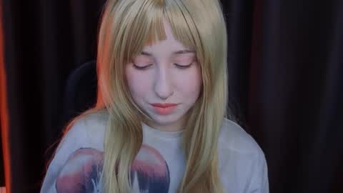 Snapshot of yukimisa chatting on 11/25/25, 04:51 Misa online show from 11/25/25, 04:51