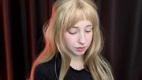 Snapshot of yukimisa chatting on 12/02/25, 04:02 Misa online show from 12/02/25, 04:02