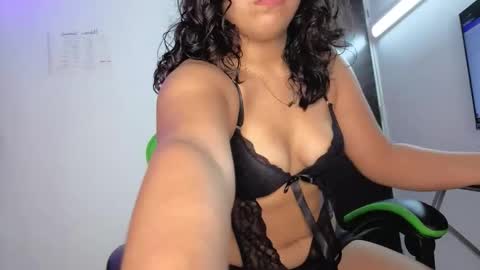 yukioprincess22 online show from 02/27/26, 07:25