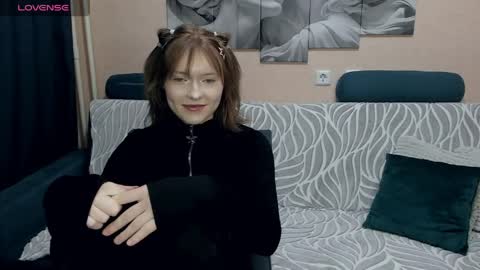 Snapshot of yukishine chatting on 04/02/26, 05:32 YukiShine online show from 04/02/26, 05:32