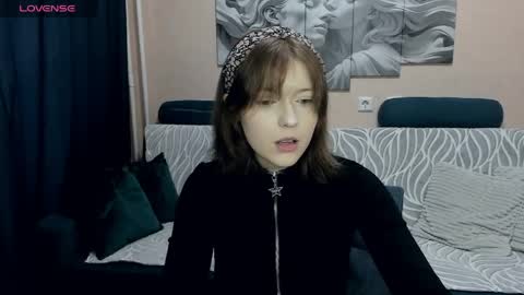 Snapshot of yukishine chatting on 04/06/26, 10:16 YukiShine online show from 04/06/26, 10:16