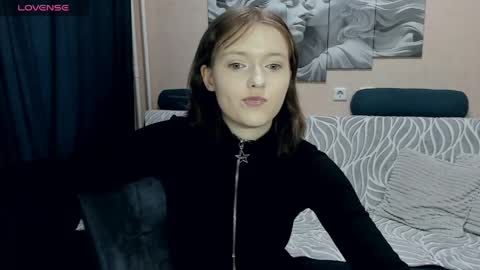 Snapshot of yukishine chatting on 04/07/26, 01:33 YukiShine online show from 04/07/26, 01:33