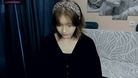 Snapshot of yukishine chatting on 04/08/26, 10:48 YukiShine online show from 04/08/26, 10:48