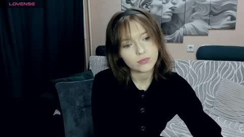 Snapshot of yukishine chatting on 04/09/26, 03:39 YukiShine online show from 04/09/26, 03:39