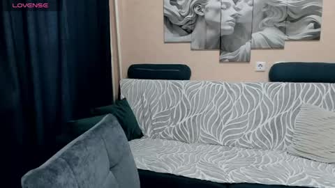 Snapshot of yukishine chatting on 04/13/26, 11:27 YukiShine online show from 04/13/26, 11:27