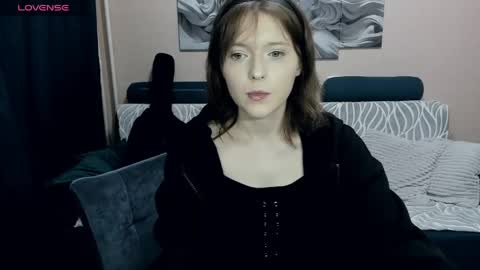 Snapshot of yukishine chatting on 04/14/26, 02:45 YukiShine online show from 04/14/26, 02:45